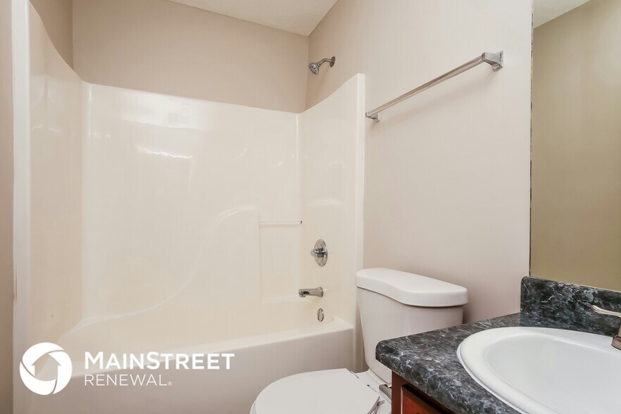 Building Photo - 921 Sky Valley Trail