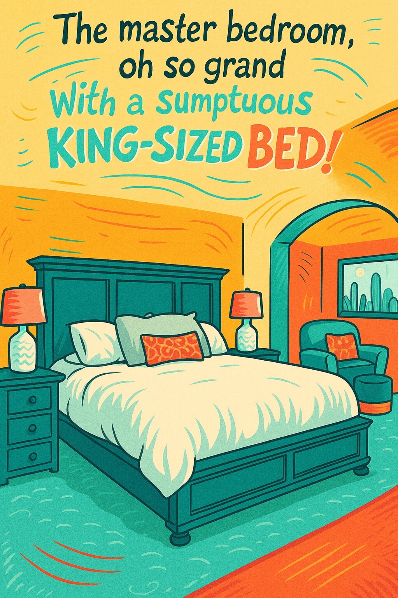 Building Photo - 1541 E Peregrine Trail