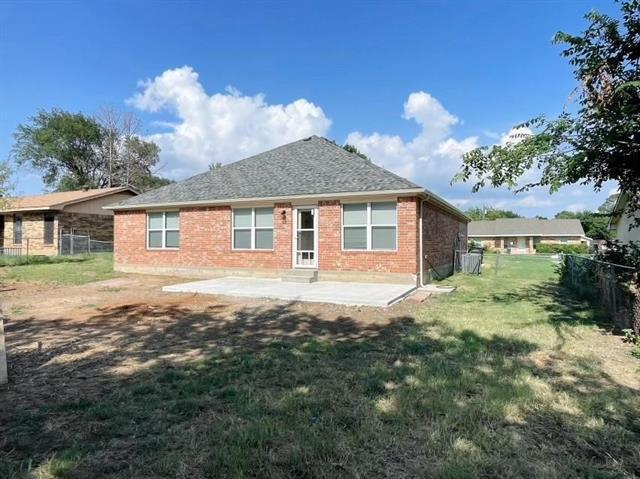 Building Photo - 1810 Oak Hl Dr