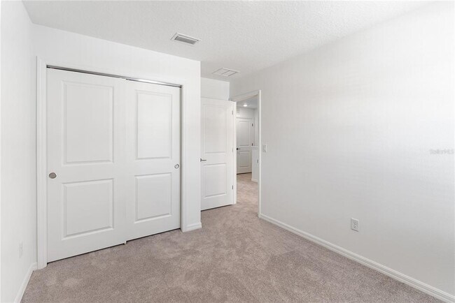 Building Photo - 15117 Cuzcorro Ct