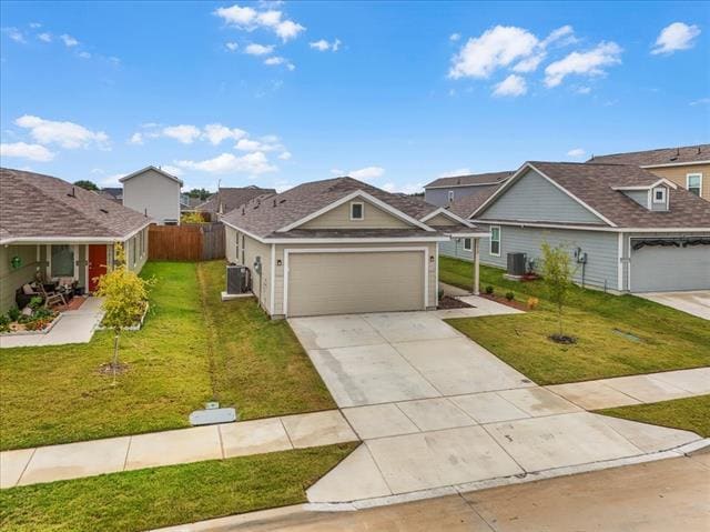 Building Photo - 1412 Silver Oak Ln