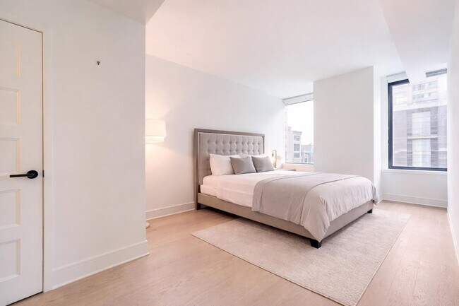 Building Photo - 10 Provost St