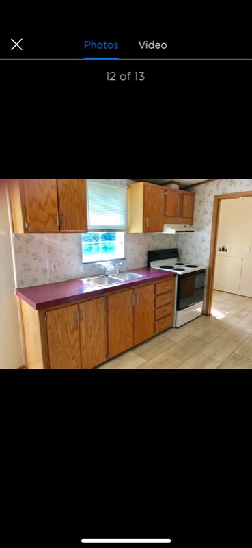 Building Photo - 188 Dawn Dr