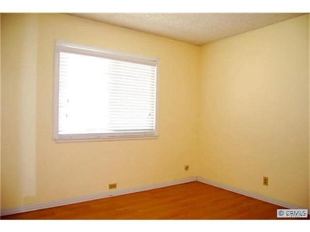 Building Photo - 14681 Comet St