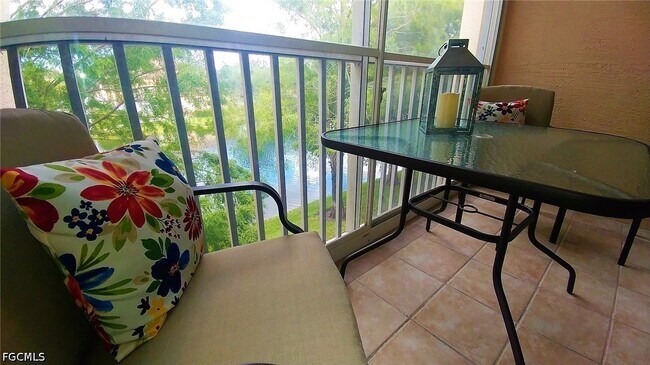 Building Photo - 15430 Bellamar Cir