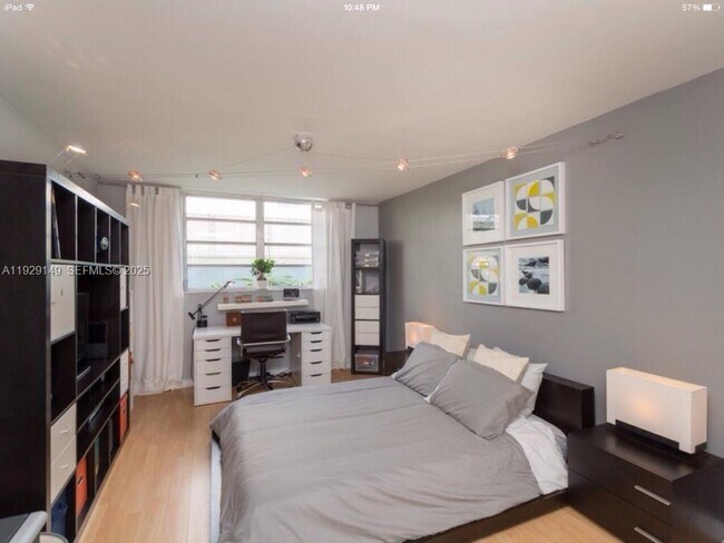 Building Photo - 947 Lenox Ave.