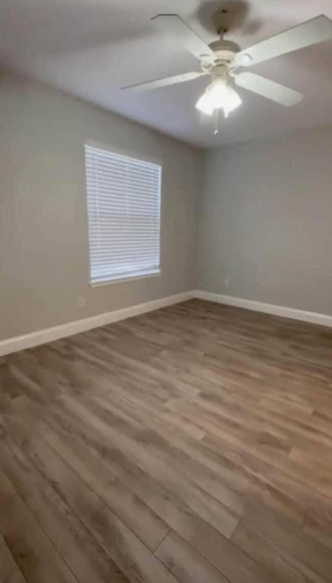 Building Photo - 1705 Palm Cove Blvd