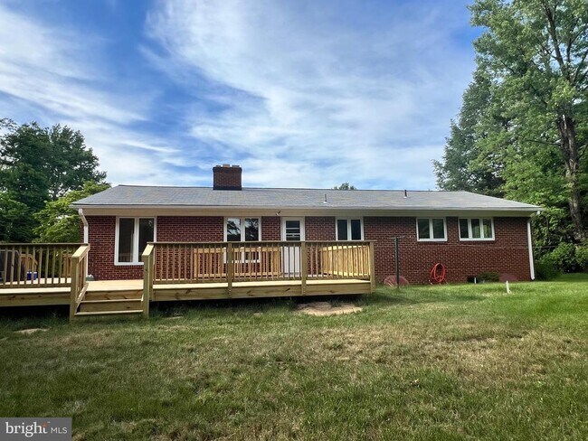 Building Photo - 12405 Shafer Ln
