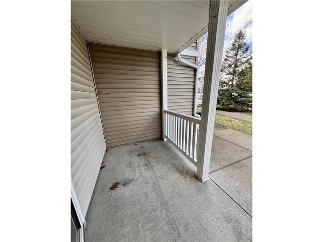 Building Photo - 12173 Waconia St NE