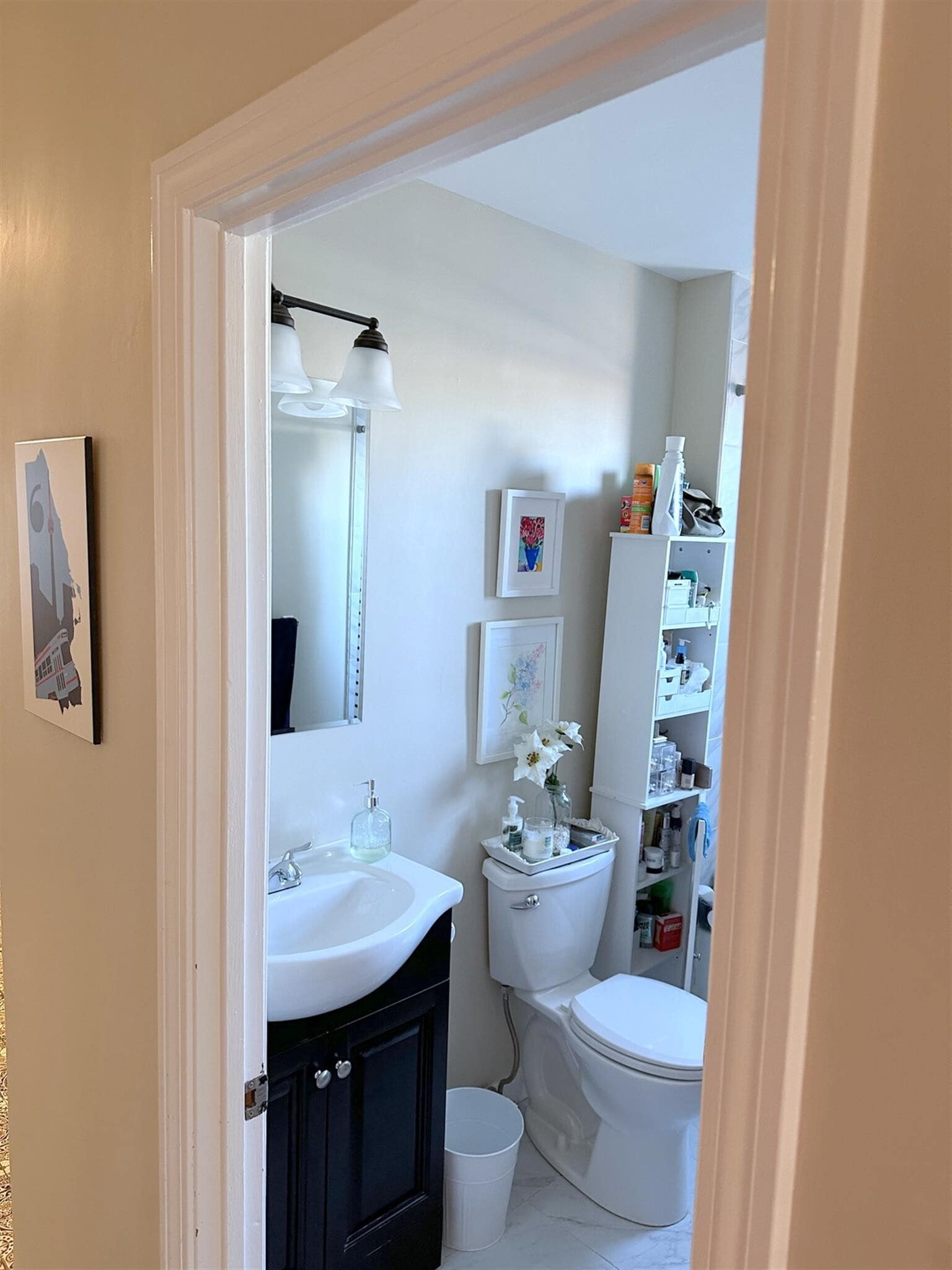 Building Photo - 714 Broadway