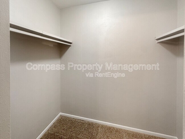 Building Photo - 1605 Bacon Ave