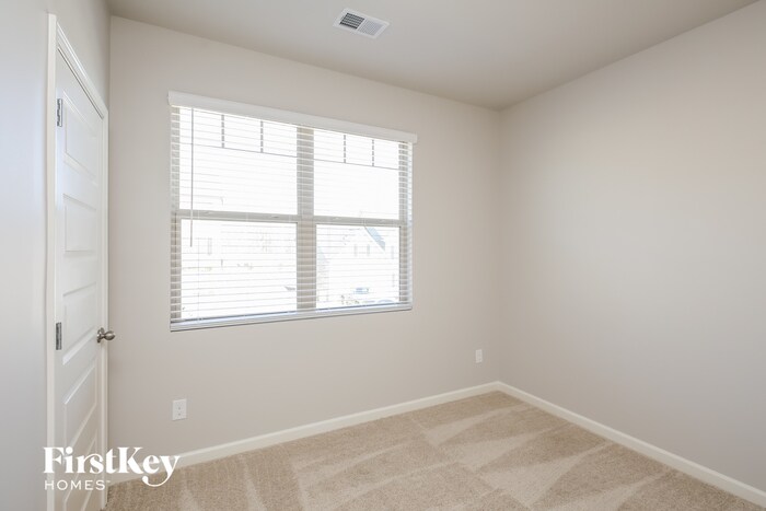 Building Photo - 433 Indian River Dr