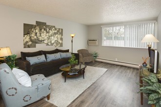 Building Photo - Citadel Grove