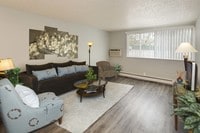 Building Photo - Citadel Grove