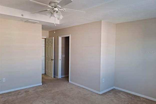 Building Photo - 5617 Sea Turtle Ct