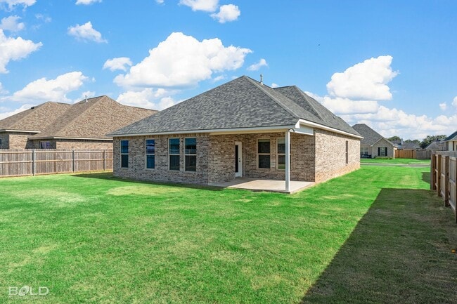 Building Photo - 126 St Edmunds Wy