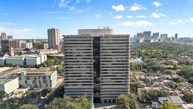 Building Photo - 5000 Montrose Blvd