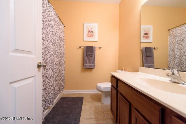 Building Photo - 6712 Greenland Chase Blvd