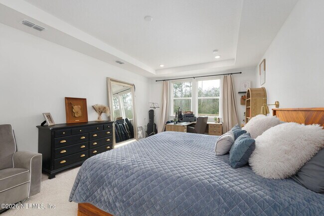 Building Photo - 12464 Clapboard Blf Trl