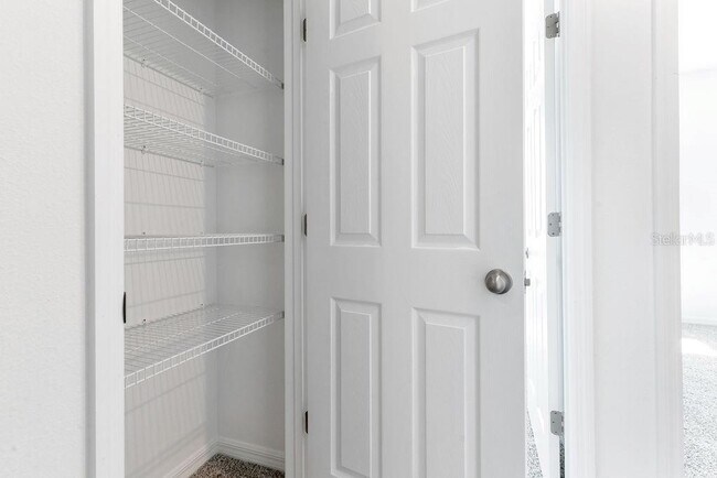 Building Photo - 4716 Homestead Trl