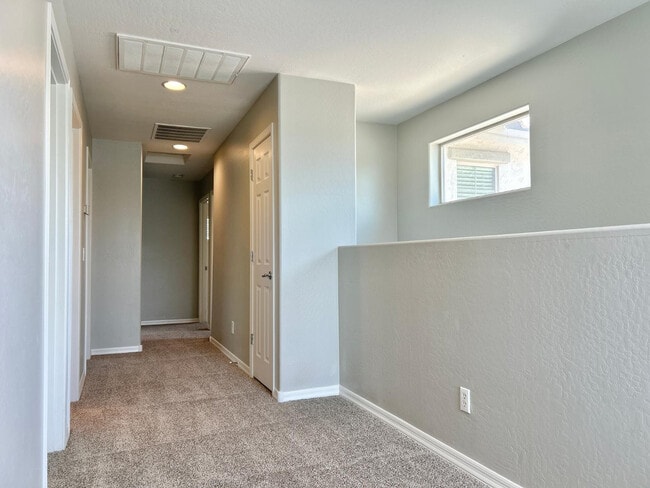 Building Photo - 7330 W Midway Ave