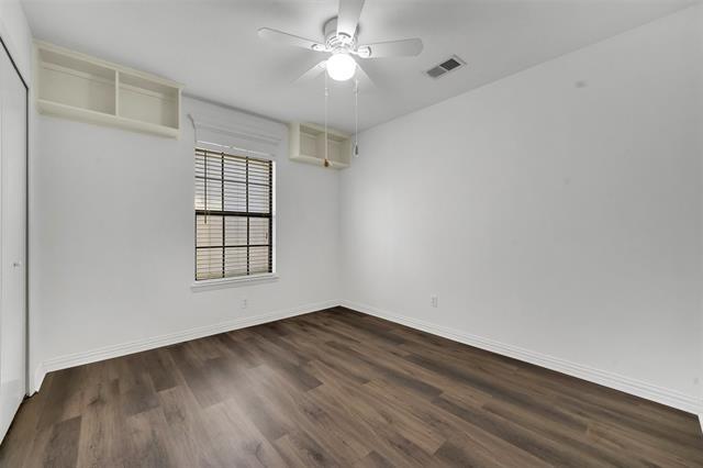 Building Photo - 139 Kingsbridge Dr