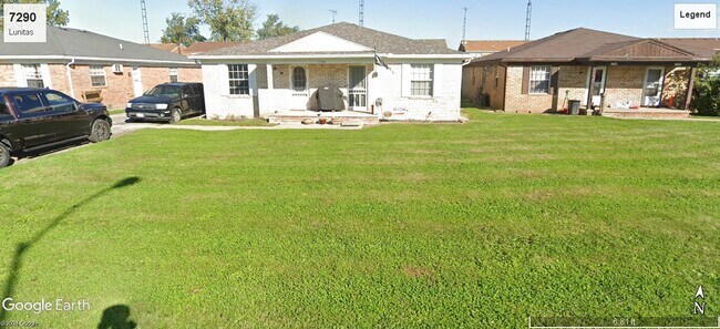 Primary Photo - 7290 Lunitas Ln