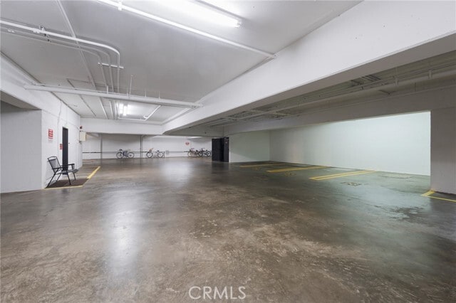 Building Photo - 730 Esplanade