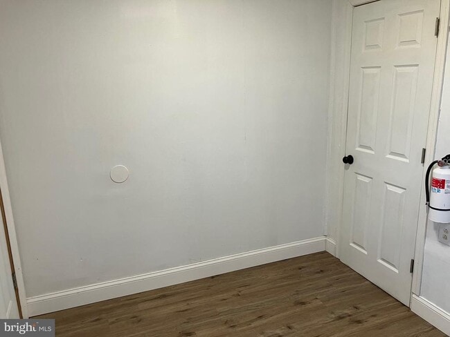 Building Photo - 930 Pemberton Browns Mills Rd