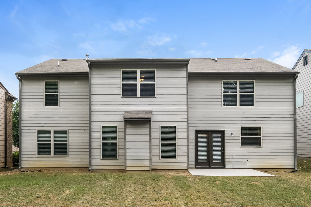 Building Photo - 1828 Bridle Rd