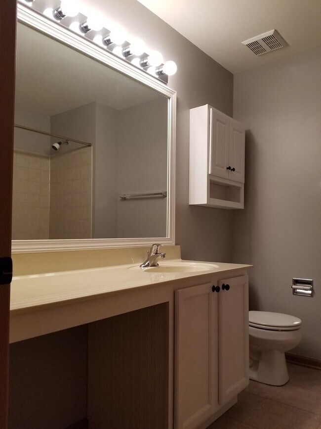 Building Photo - North Naperville Two Bedroom