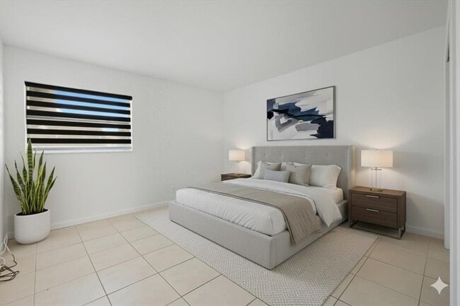 Building Photo - 10151 NW 35th St