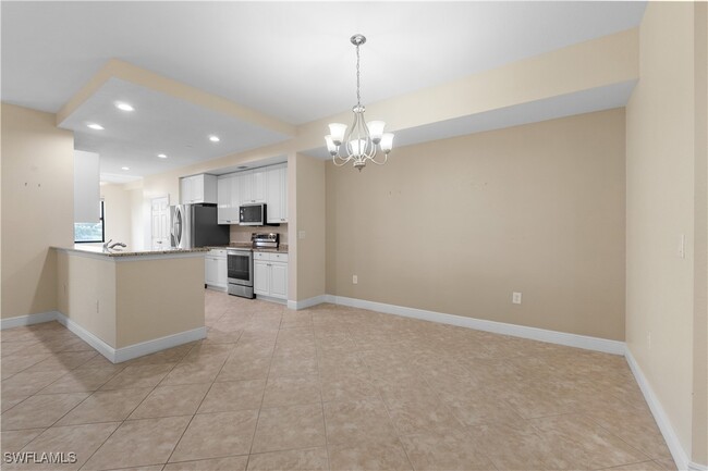 Building Photo - 24399 Baltic Avenue
