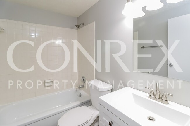 Building Photo - Conrex Property Management