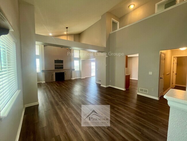 Building Photo - 4540 Laramie Sky Dr