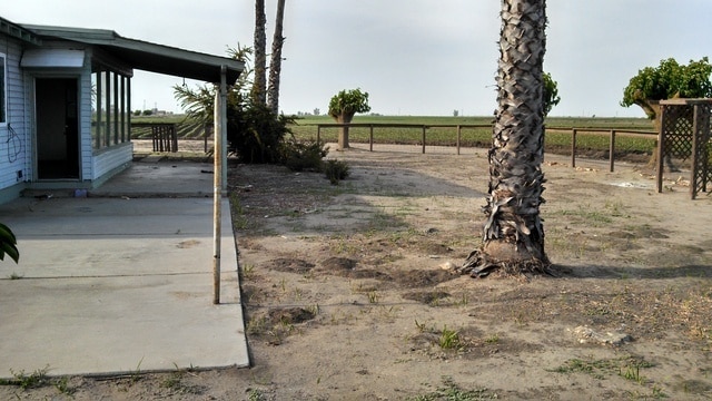 Building Photo - HUGE 2 Bed 2 Bath in the Country