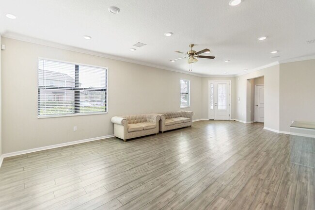 Building Photo - 11317 Cay Spruce Wy