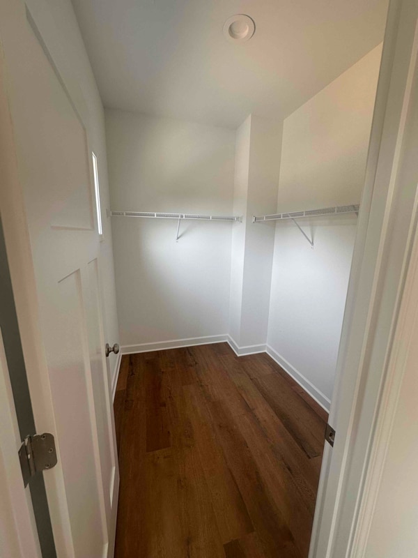 Building Photo - 2822 Fay Jones Rd