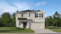Building Photo - 648 Bald Cypress Dr