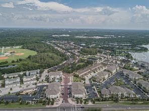 Building Photo - 11510 Fountainhead Dr