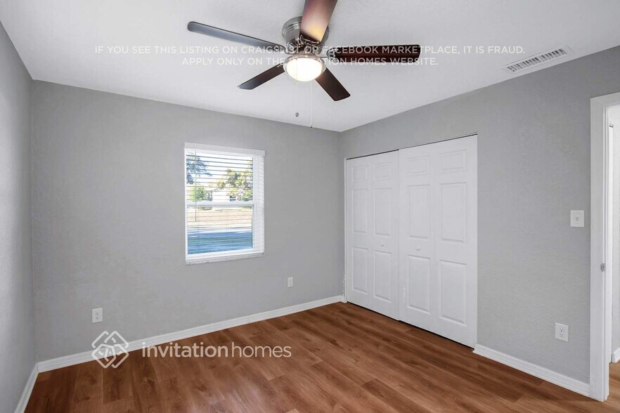 Building Photo - 1040 Edgehill Ave