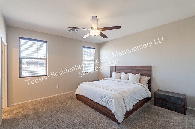 Building Photo - 9578 S Trapper Ridge Dr
