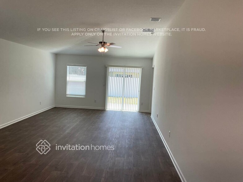 Building Photo - 76 Rymshaw Dr