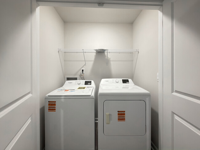 Building Photo - 8534 Beckett Chase Wy