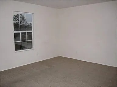 Building Photo - 610 Regal Hollow Ln