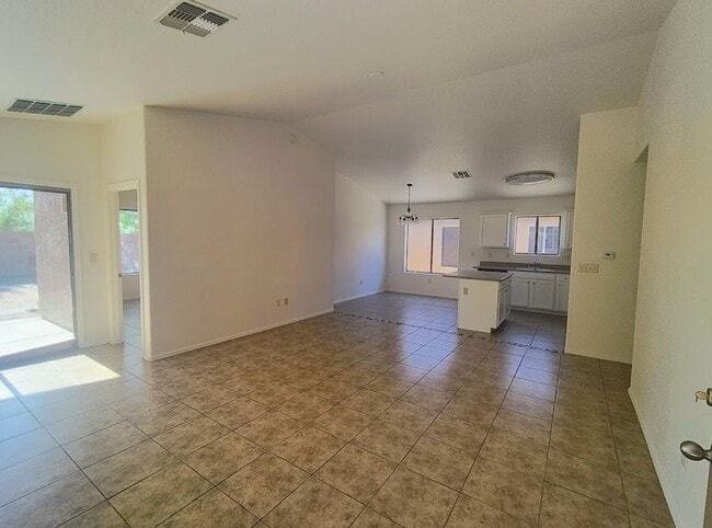 Building Photo - 7856 S Baja Stone Ave