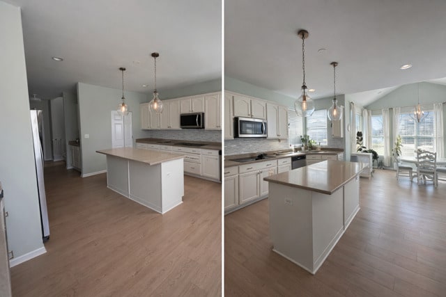 Building Photo - 1981 Angelica Ln