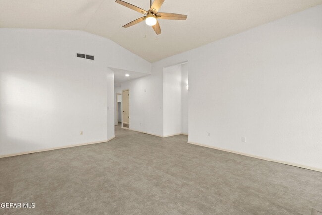 Building Photo - 205 N Alto Mesa Dr