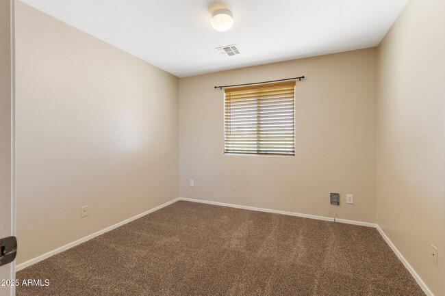 Building Photo - 1747 S Chatsworth