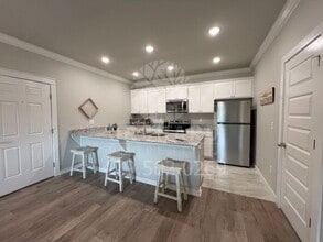 Building Photo - 2/2 | The Hudson at Central Landing- Apartments in Conway, AR!